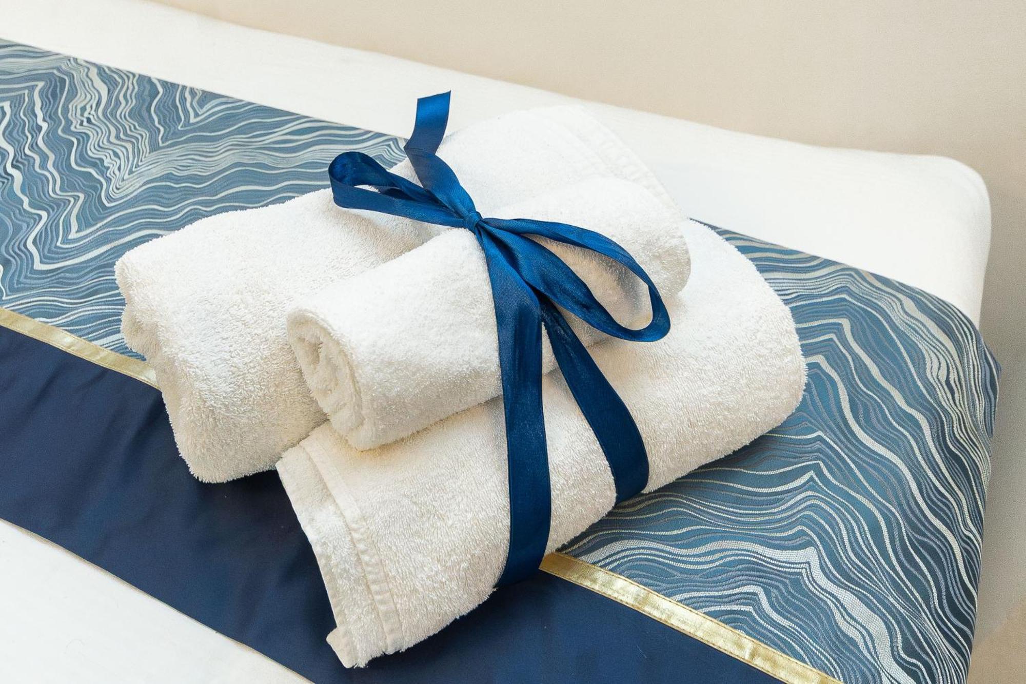Vittorioveneto126 Bed & Breakfast ลาสเปเซีย ภายนอก รูปภาพ